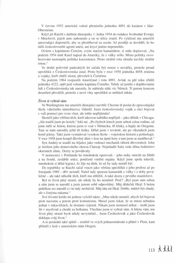 DU1148-8-ostatni-508.jpeg